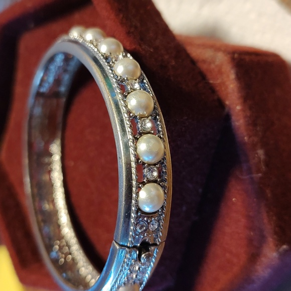 JBK Bracelet - Picture 6 of 7